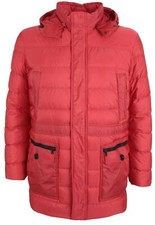 PAUL & SHARK YACHTING Men's