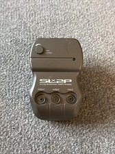 SLX2P Plug In Aerial TV Amplifier