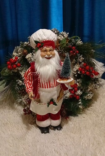 Christmas candy cane large - christmas,