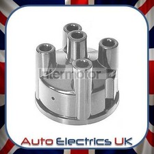 INTERMOTOR DISTRIBUTOR CAP