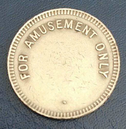 Part and property machine - and,
