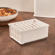 Tofu Press Cutter Box Tofu