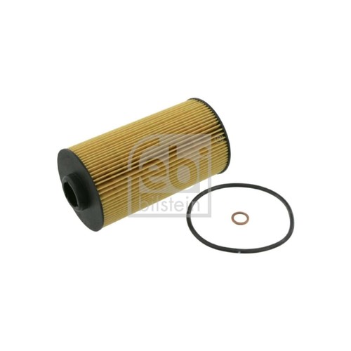 For bmw series e34 - bmw,