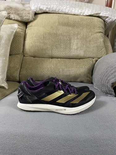 Adidas adizero avanti tyo - adizero,