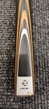 SightRight (RSR-3ELSD) Riley Cue  (2 Piece)  £400