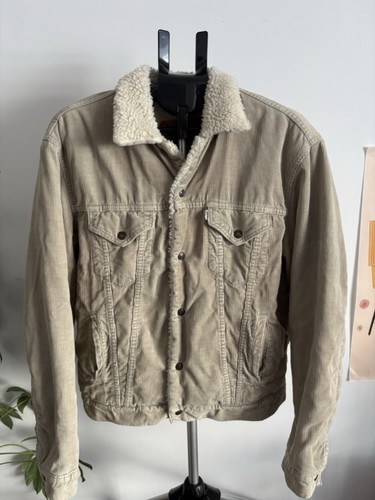 Levi vintage 90s men s - 90s, men’s