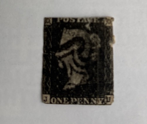 1840 great britain - great,