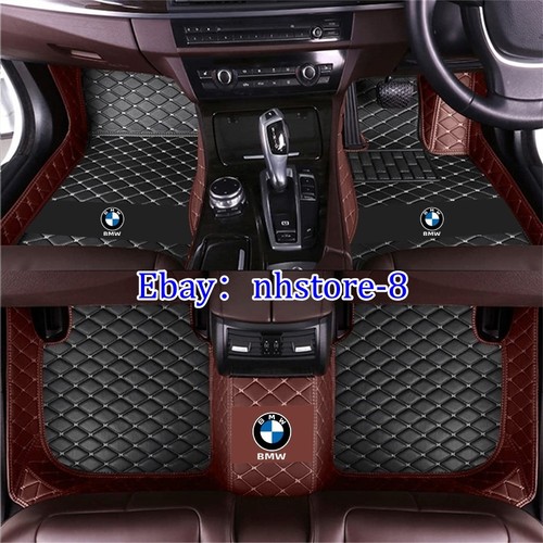 Custom fit for bmw - for, 3