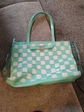 Ted Baker Beach Bag