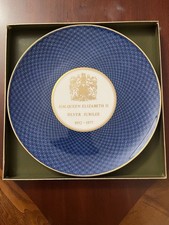 Royal Worcester,Limited