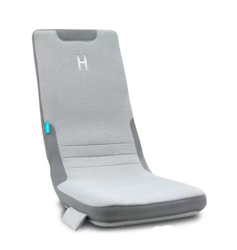 Homedics full body flex - homedics,