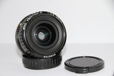 Pentax-A SMC 28mm f/2.8 K / KA