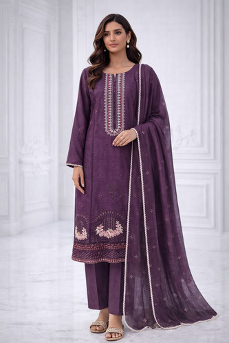 Elegant linen 3pc - elegant, |