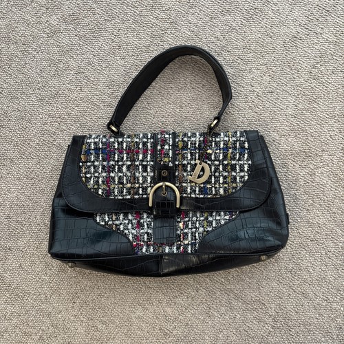 Dents women handbag - dents, women's