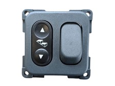 CBE Motorhome Caravan 12v