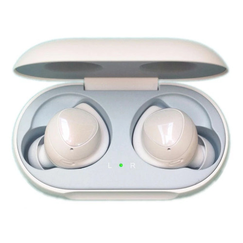 Samsung galaxy buds r170 - galaxy,