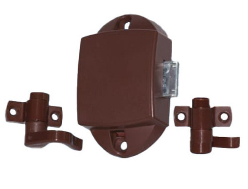 Lock backset wardrobe - backset, bathroom
