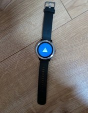 Garmin Vivoactive 3 GPS Heart