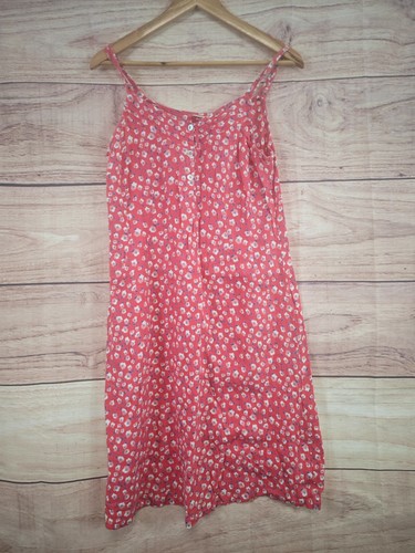 Adini size pink - adini,
