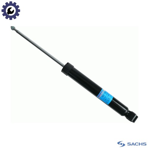 Shock absorber 310 - shock,