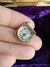 Antique Victorian Edwardian