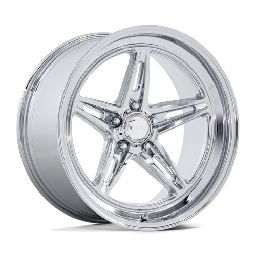 American racing vintage vn514 - american,