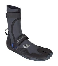 O'Neill Psycho Tech 3/2mm