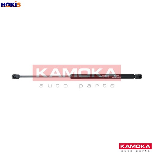 Gas spring bonnet 7091019 for - 7091019,