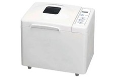 Kenwood Bread Maker 1 Hour