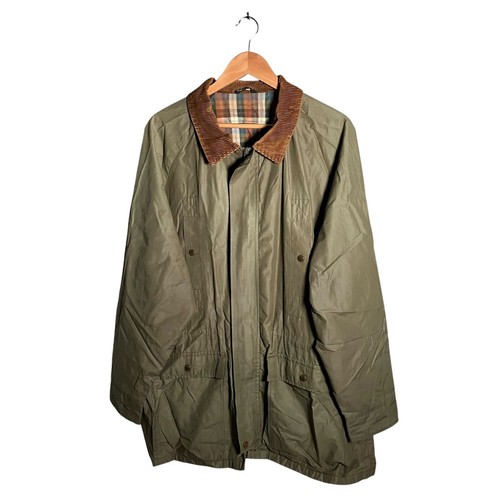 Michael jacket mens 46 - st,