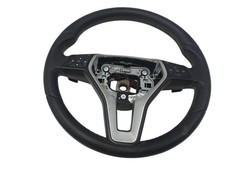 Mercedes A Class Steering Wheel 1.8 Diesel 2013 W176 A1724609903