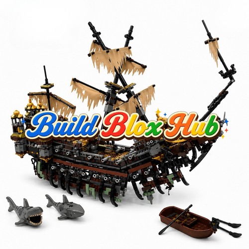 Pirates the caribbean - pirates, of