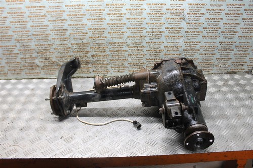 Bfd088130 2021 mitsubishi - 2021, l200