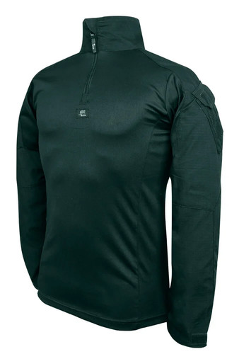 Mission ems ubacs shirt - mission,