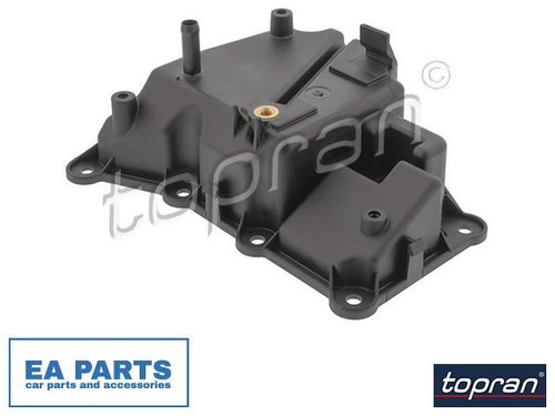 Oil separator crankcase - separator,,