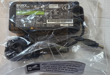 SONY VAIO 16V AC Adapter