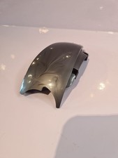 Dyson DC50 Ball Top PCB Cap