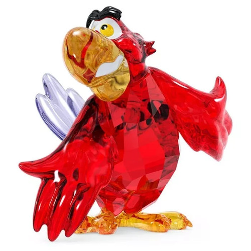 Swarovski crystal disney - crystal,
