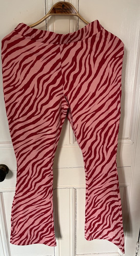Primark pants trousers - /,