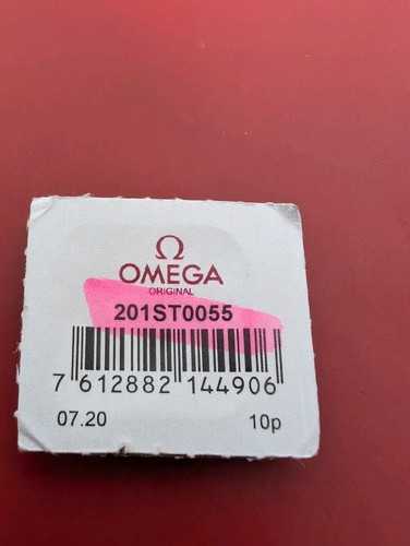 Omega full pack watch bracelet - full,