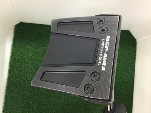 Miura mgp nm3 - mgp-nm3, center