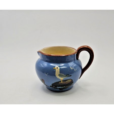 Vintage Dartmouth Pottery