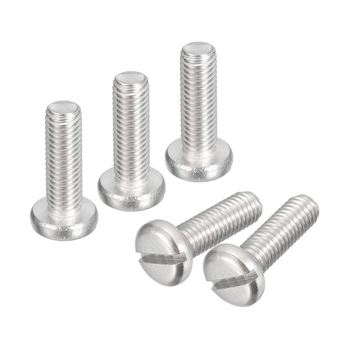 304 stainless steel - 304,