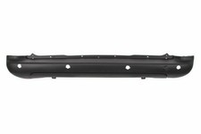 Fits Citroen Berlingo Van