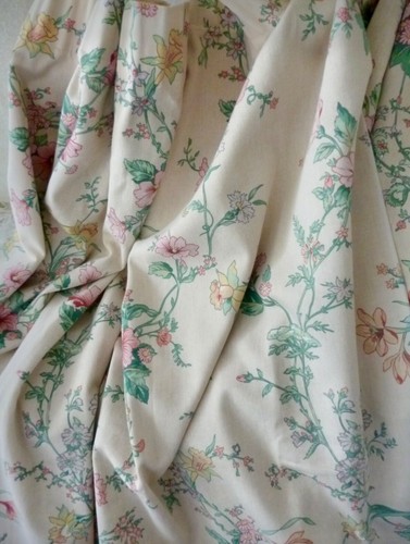 Lovely vintage country - vintage, cottage