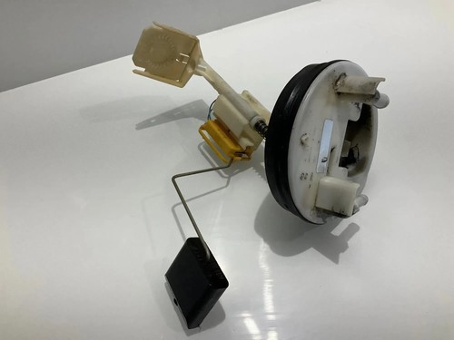 Mercedes benz w211 fuel - e,
