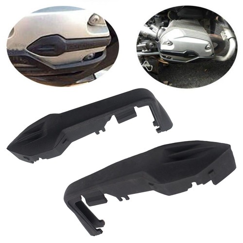 Ignition plug cover stylish - plug,