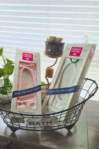 Vintage 1998 hanes her - hanes,