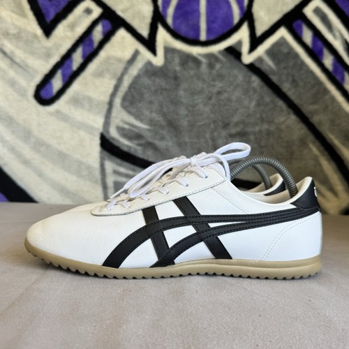 Size onitsuka tiger tai - -,
