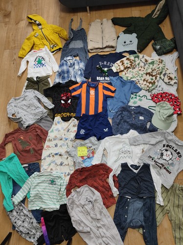 241 huge bundle - #241💙huge,